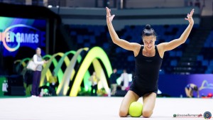 pt ita   italy sfe02038 copia simone ferraro ph